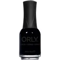 Orly Nagellak Vloeibaar Vinyl 0.6 Fluid Ounce