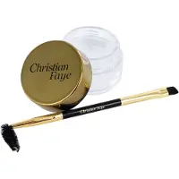 CHRISTIAN FAYE Eyebrow styling gel