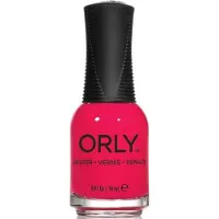 Orly Lacquer 18ml