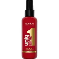 Revlon Uniq One All In One Hair Treatment 150 ml