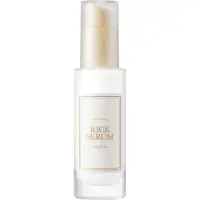 I´m from Rice Serum 30 ml