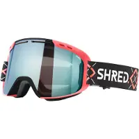 Shred Amazify Skibril