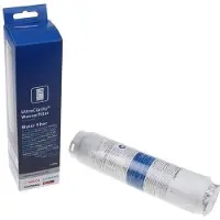 Bosch UltraClarity Waterfilter 740560 / 11034151 / 11028820