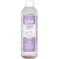 SpaLine Spa Fragrance Aromatherapie Geur Lavendel SPA-FRA06