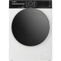 Whirlpool WPM 011W ADS BE Privilege