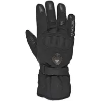 INVICTUS Artic Winterhandschoenen