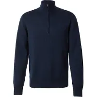 G-Star Trui 'Premium Core' marine