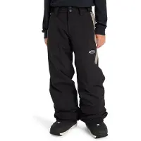 Quiksilver Snow Down Broek