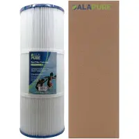 Alapure Spa Waterfilter voor Unicel C-5374