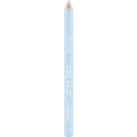 Catrice Eyeliner & Kajal Khol 0.8 g