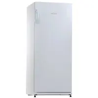 Exquisit KS290-V-280EW Wit