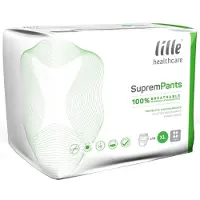 Lille Healthcare Lille Suprem Pants Maxi XL - 16 pakken van 14 stuks