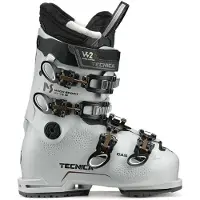 Tecnica Mach Sport Hv 75 W Gw Alpineskischoenen Voor Dames