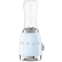 Smeg Personal Blender PBF00PBEU