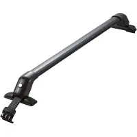 Vevor Dakdrager