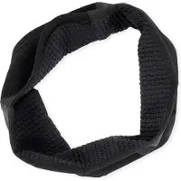 Houdini Moonwalk Hoofdband