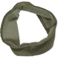 Houdini Moonwalk Hoofdband