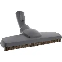 Electrolux Stofzuigermondstuk harde vloeren 9001951780