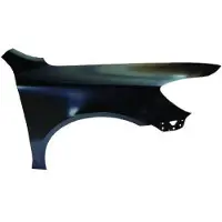 Diederichs 7831107 Spatbord