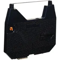 Armor F80765 Zwart printerlint