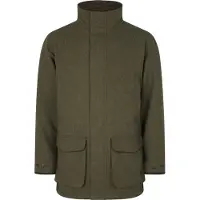 Seeland Hillside Tweed Jas Maat 52