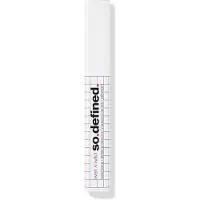 wet n wild Mega Volume So Defined 1116145e 8ml Mascara