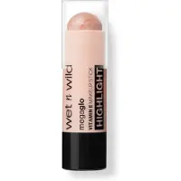 wet n wild Highlighter Megaglo Vitamine E Make-up Markeerstift 6 g