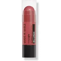 wet n wild Blush & Bronzer Megaglo Vitamine E Make-up Stick 6 g