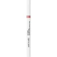 wet n wild Lipliner Perfectpout Stain 0.5 g
