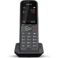 Gigaset S700H Pro