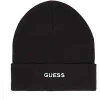 GUESS Mütze Homme mito