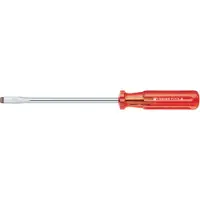 PB Swiss Tools Pb Schroevendraaier 100/1 3,5X90/180Mm