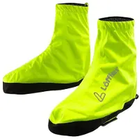 Löffler Gore-tex Active Overschoenen
