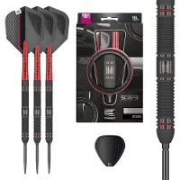 Target Scope 01 90% Swiss 23 gram