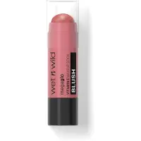 wet n wild Blush & Bronzer Megaglo Vitamine E Make-up Stick 6 g