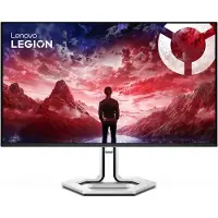 Lenovo Legion Pro 32UD-10 QD-OLED
