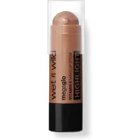 wet n wild Highlighter Megaglo Vitamine E Make-up Markeerstift 6 g