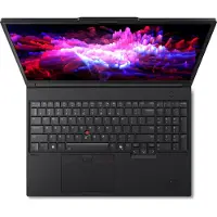 Lenovo 21RQ004EGE ThinkPad P16 G3 16" Ultra7 255Hx 48/1TB RTX2000BW W11P