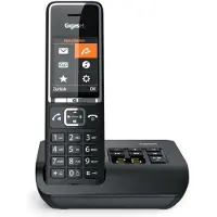 Gigaset Comfort 550A