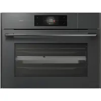 ATAG CS4585M1C