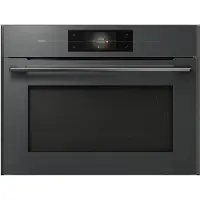 ATAG CX4685M
