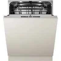 ATAG DW7214MC