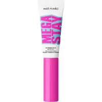 wet n wild Eyebrows Mega Stay Wenkbrauwgel met extreme fixatie 5.6 ml