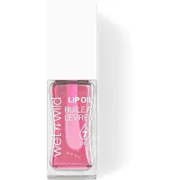 wet n wild Lipverzorging Lippenolie 7.11 ml