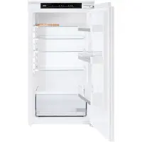 ATAG KD86102A