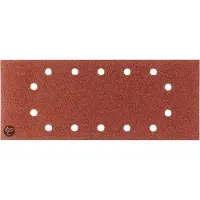 Skil - Gewoon Schuurpapier - 280 x 115 mm