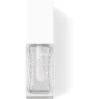wet n wild Lipverzorging Lippenolie 7.77 ml