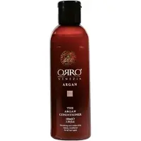Orro Venezia Argan The Argan Conditioner - 100ml | Voor Alle Haartypen