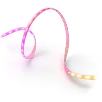 Philips Lightstrips Flux Lightstrip 6 M