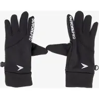 Dutchy Pro kinder voetbalhandschoenen